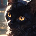 準備中アイキャッチ