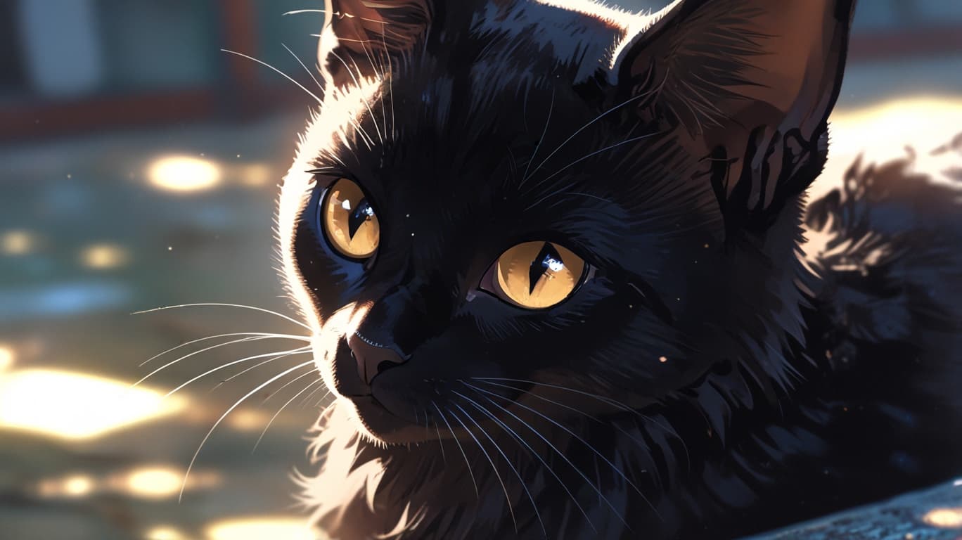 準備中アイキャッチ