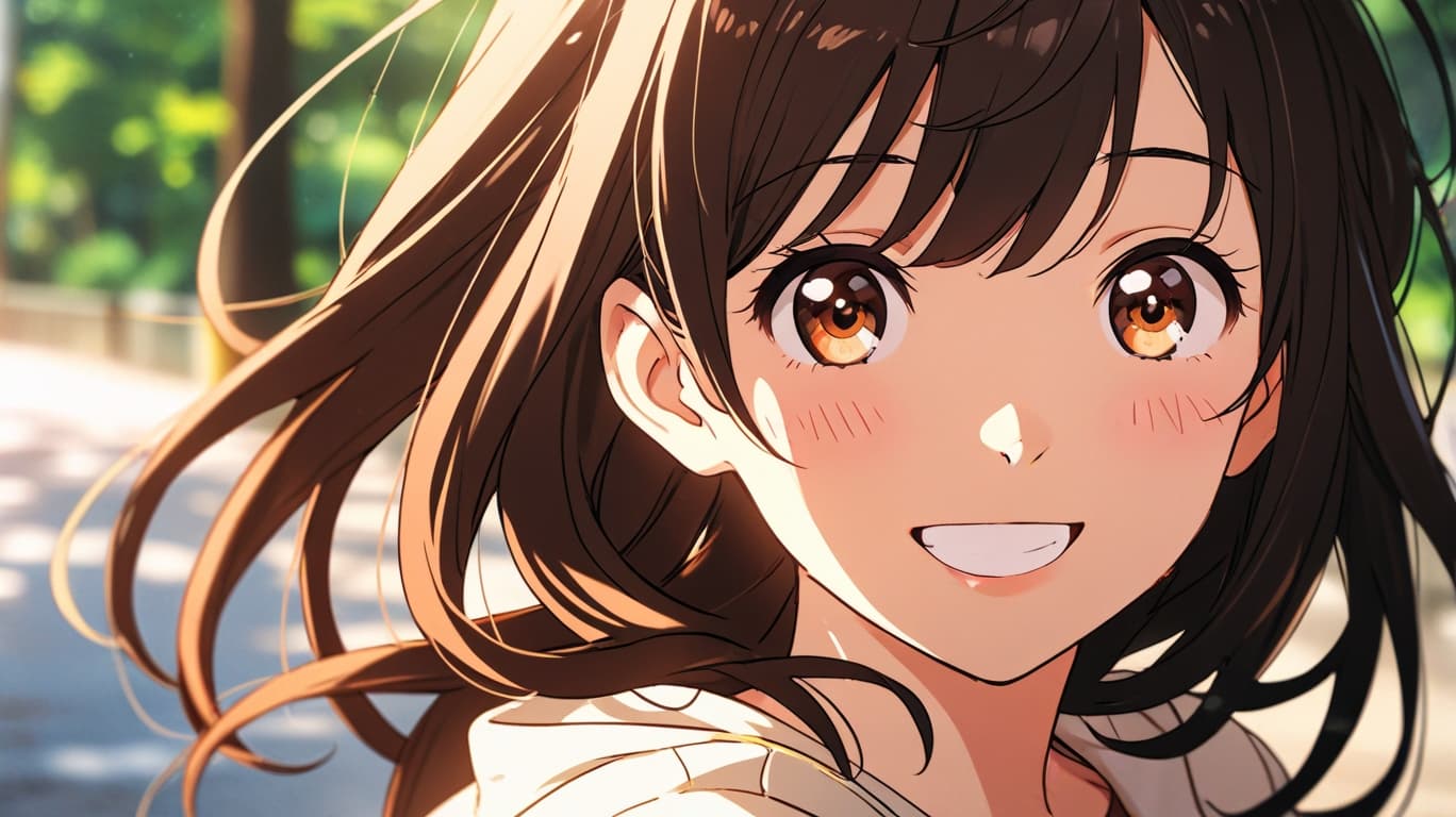 準備中アイキャッチ