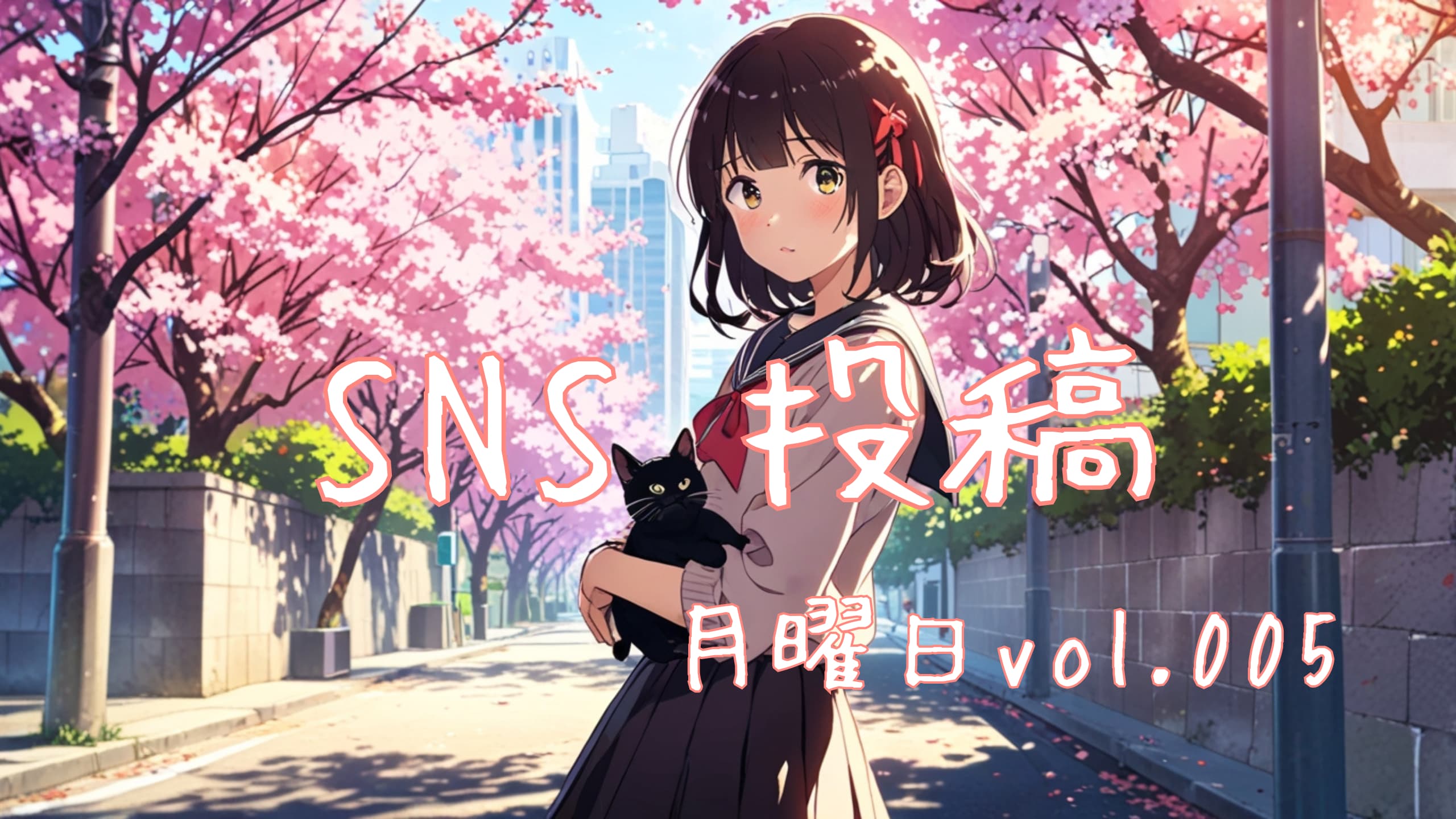 月曜日アイキャッチ