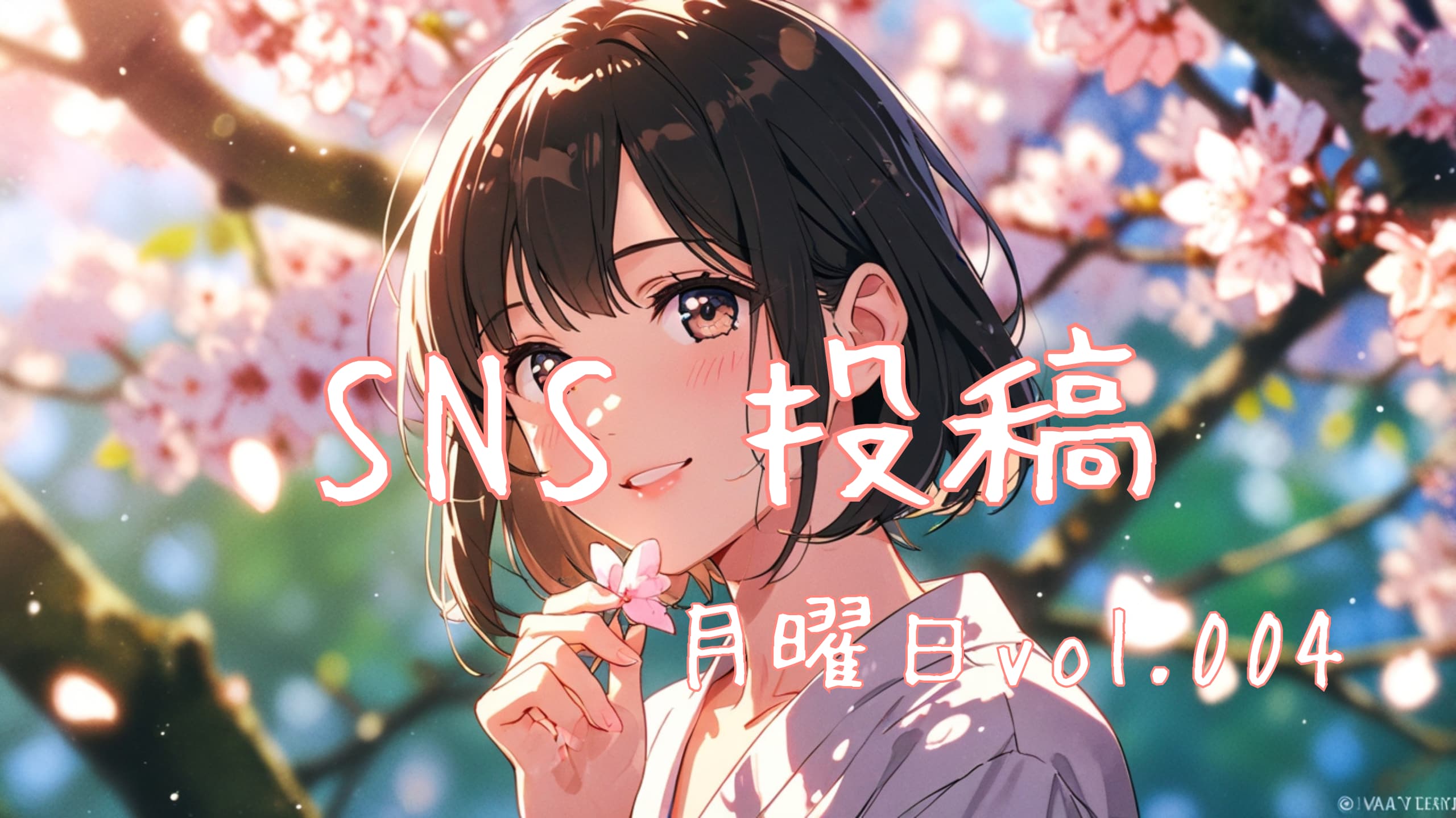 月曜日投稿アイキャッチ