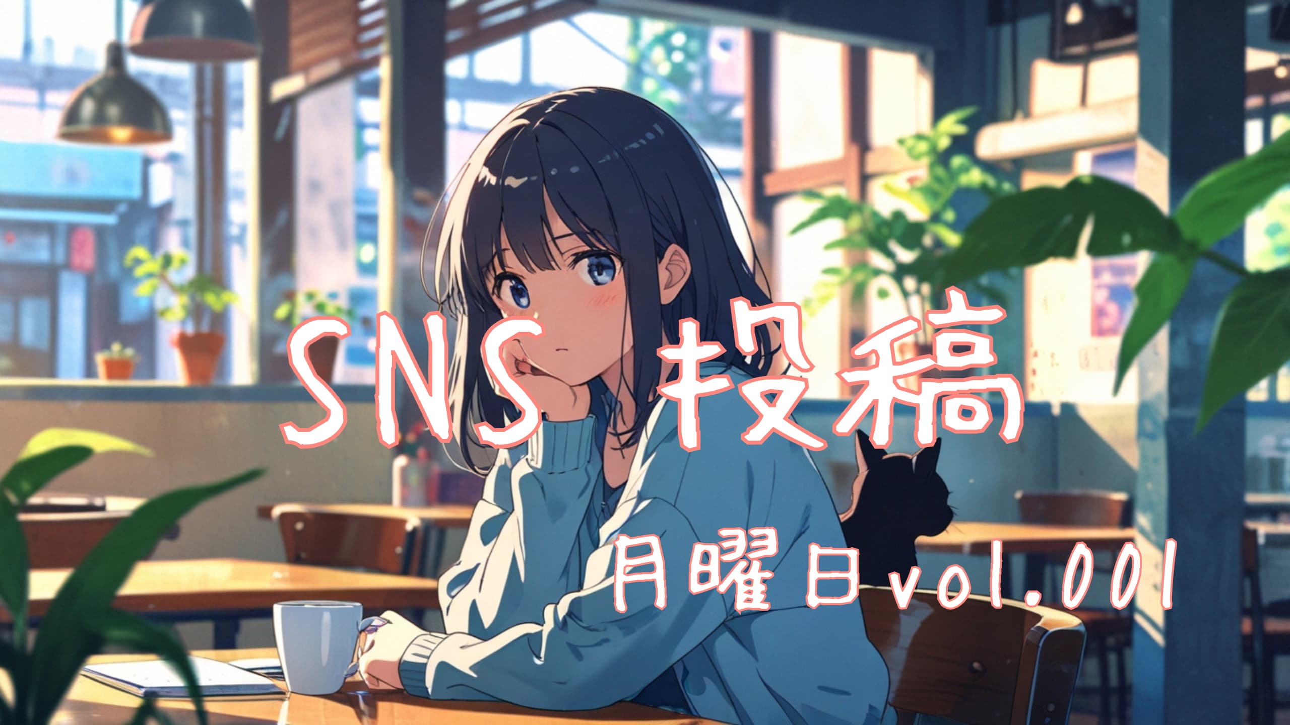 月曜日アイキャッチ