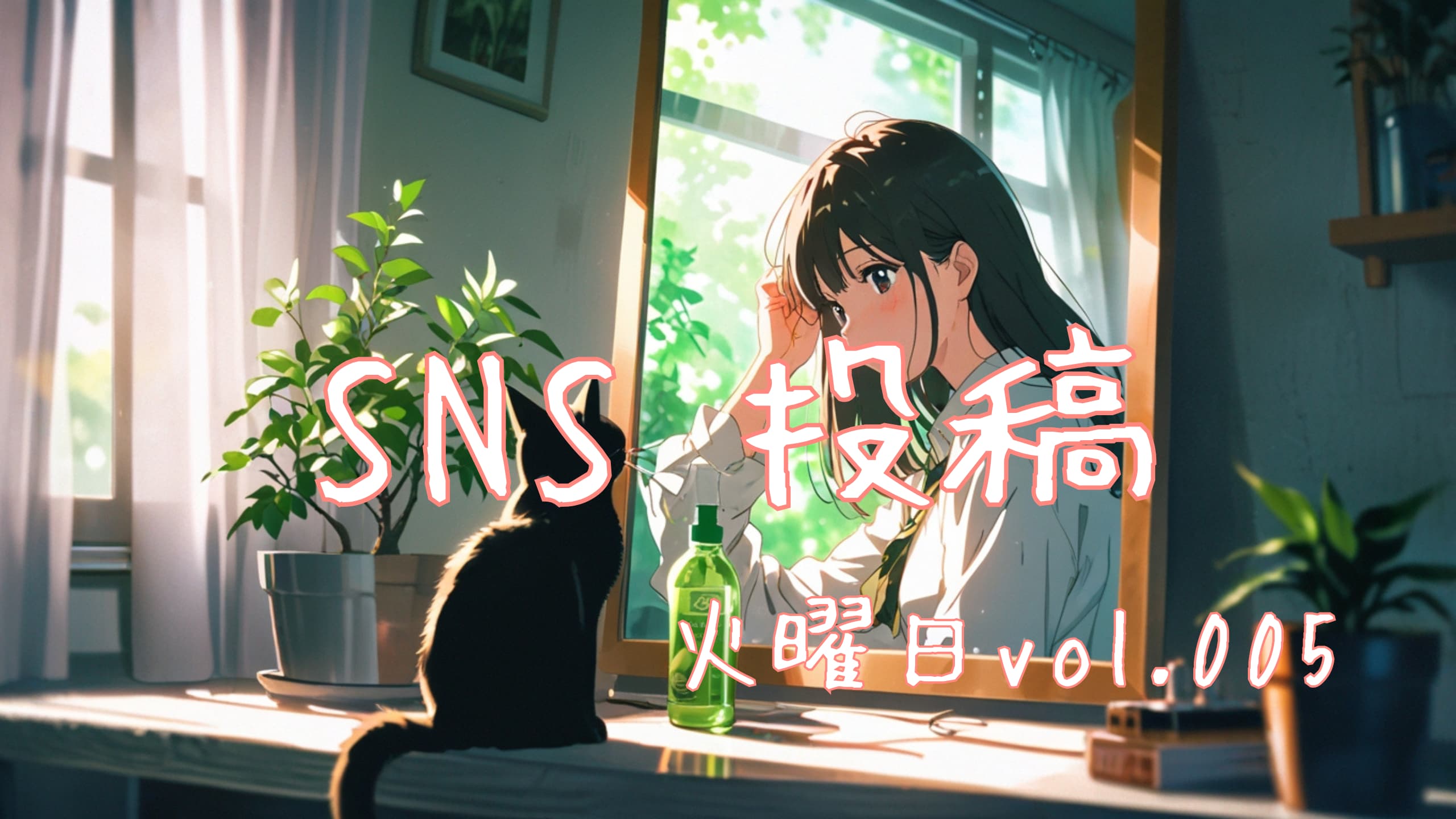 火曜アイキャッチ