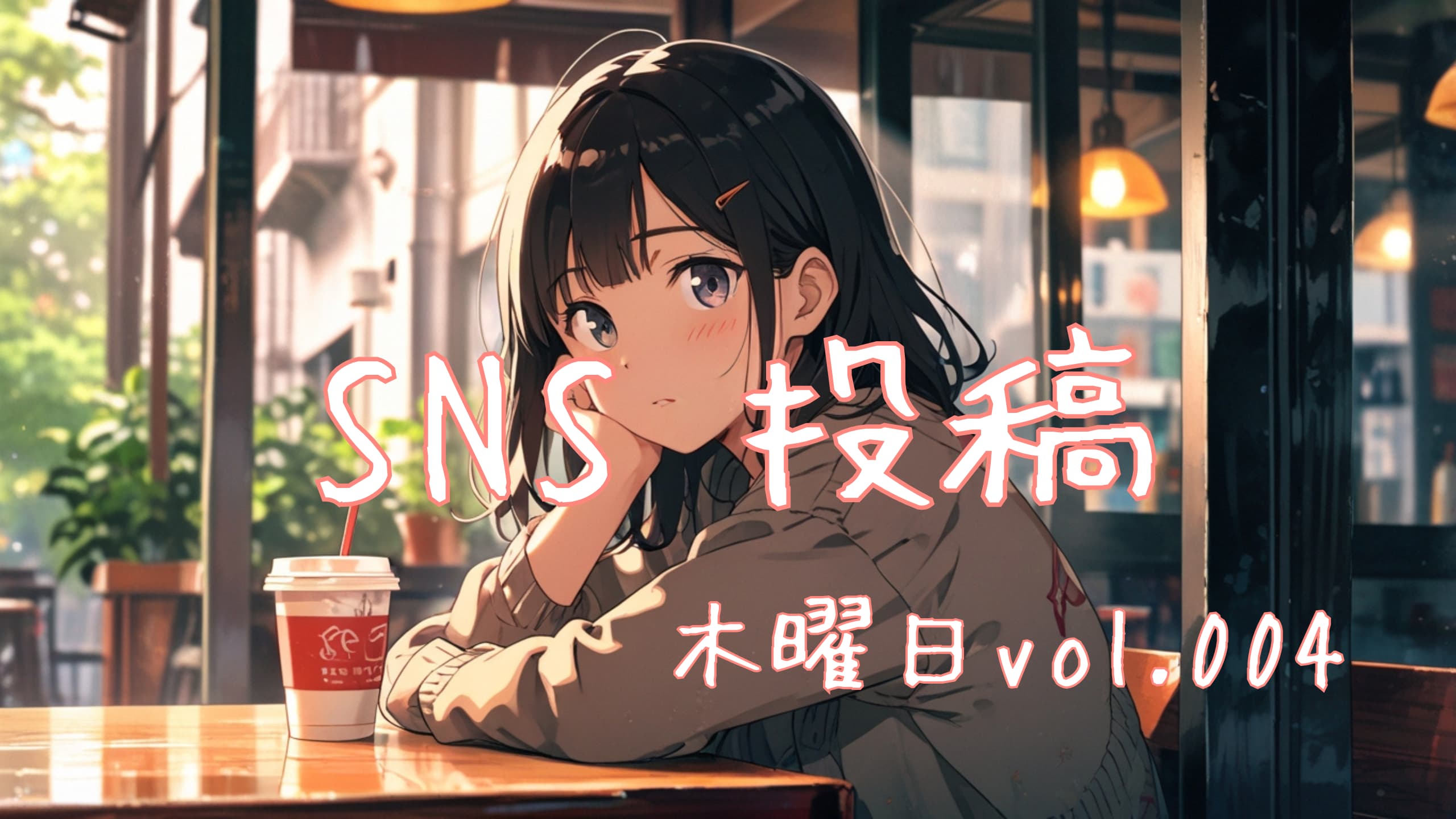 木曜日アイキャッチ