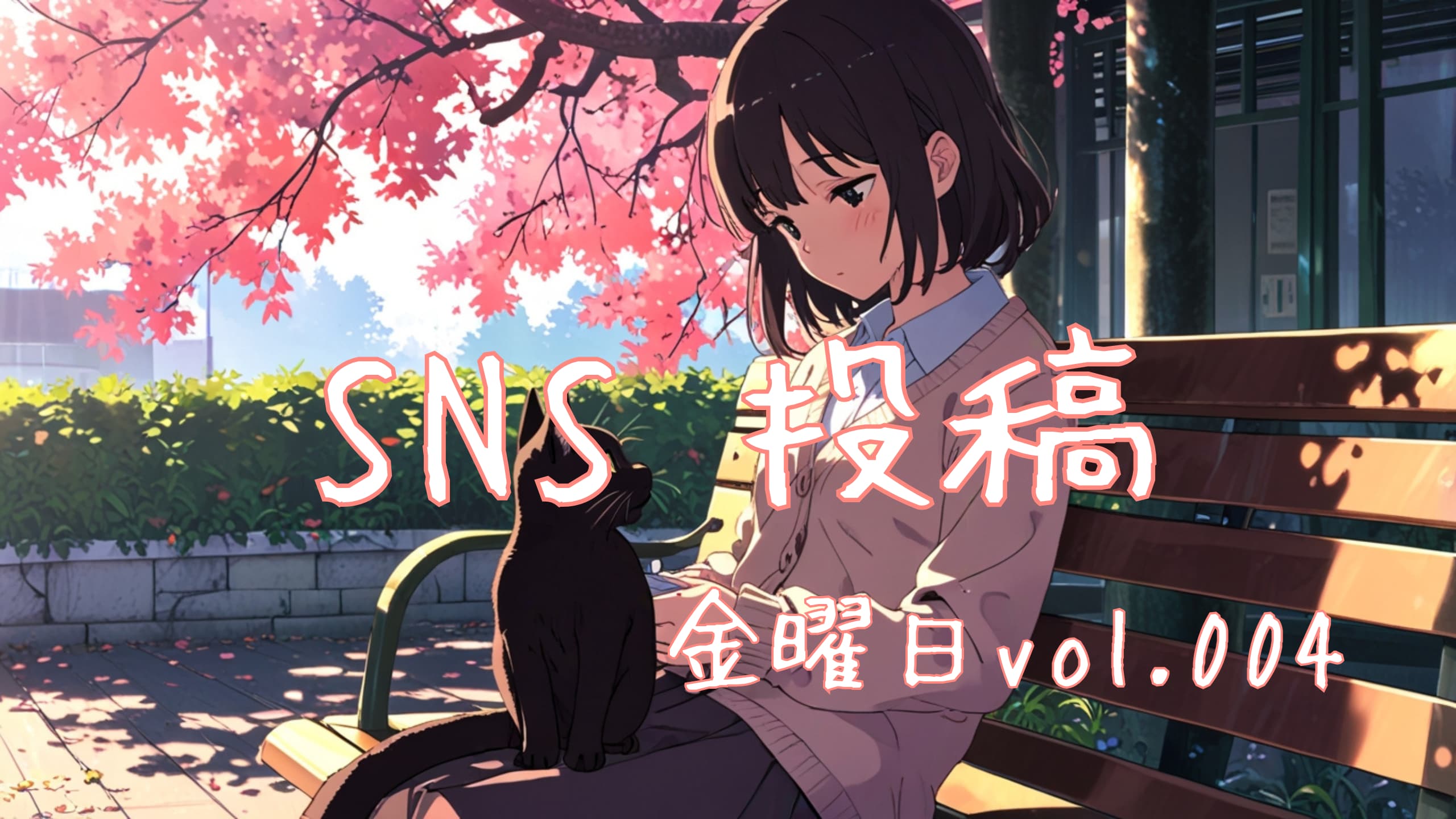 金曜日アイキャッチ