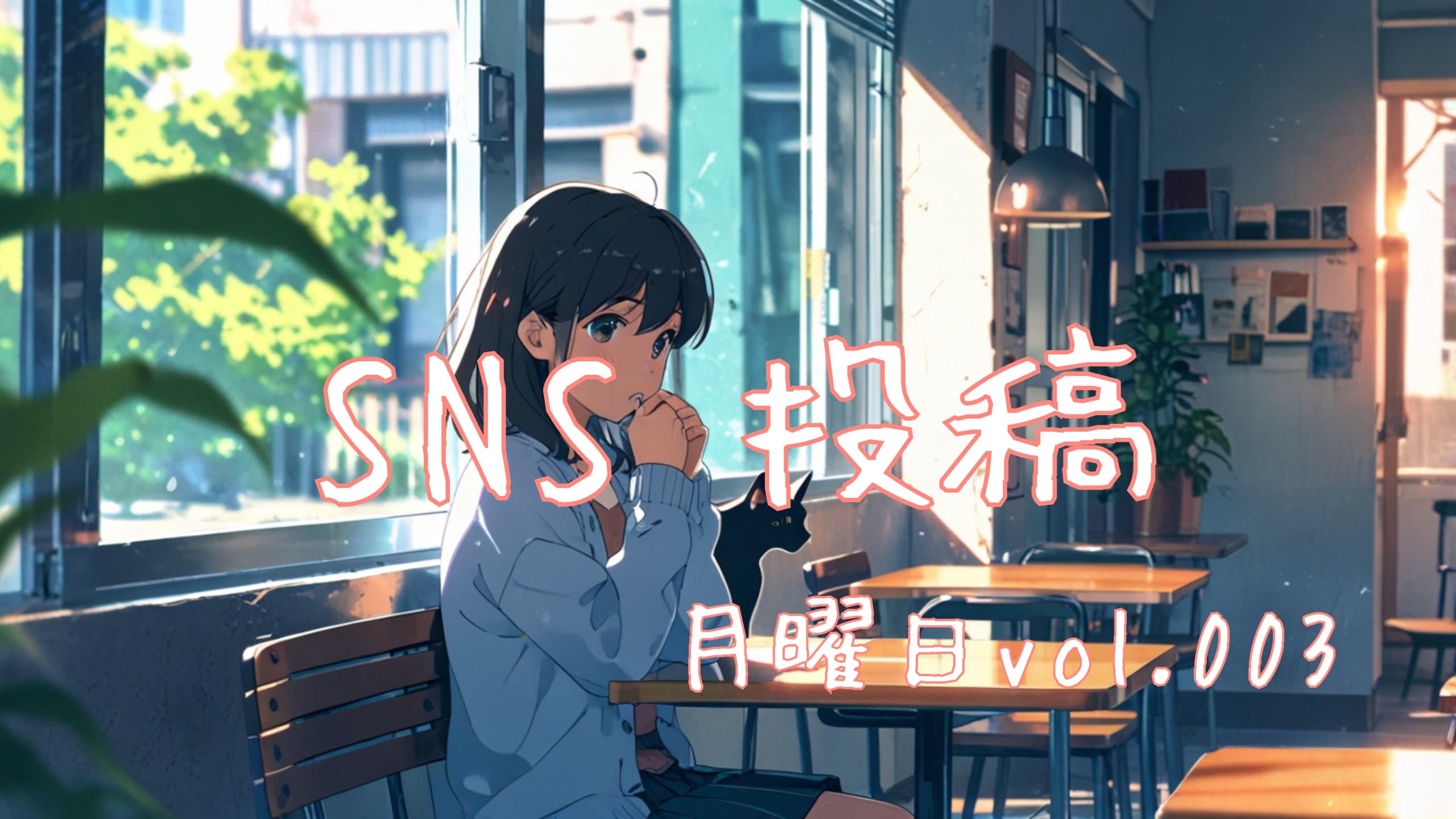 月曜日投稿アイキャッチ