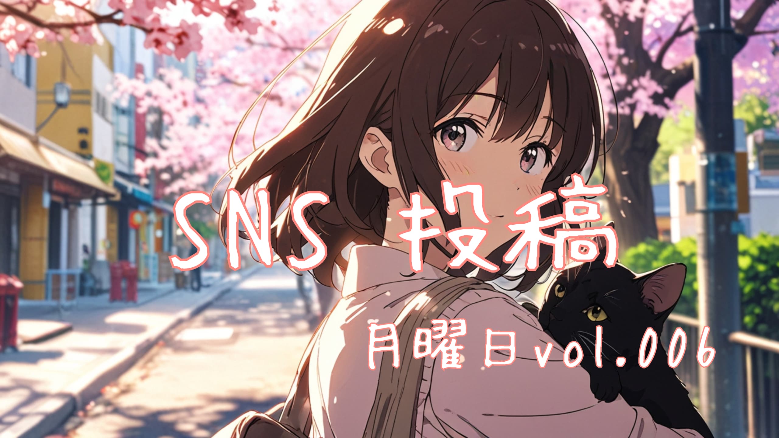 月曜日アイキャッチ