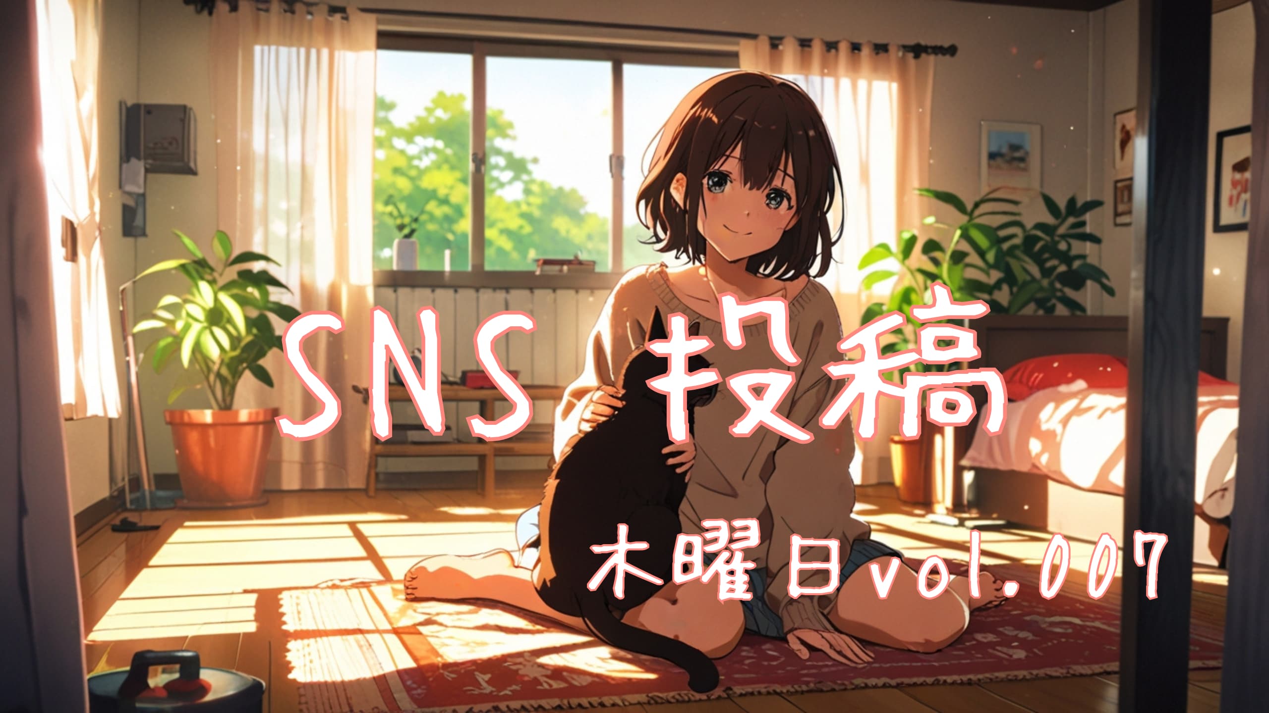 木曜日アイキャッチ