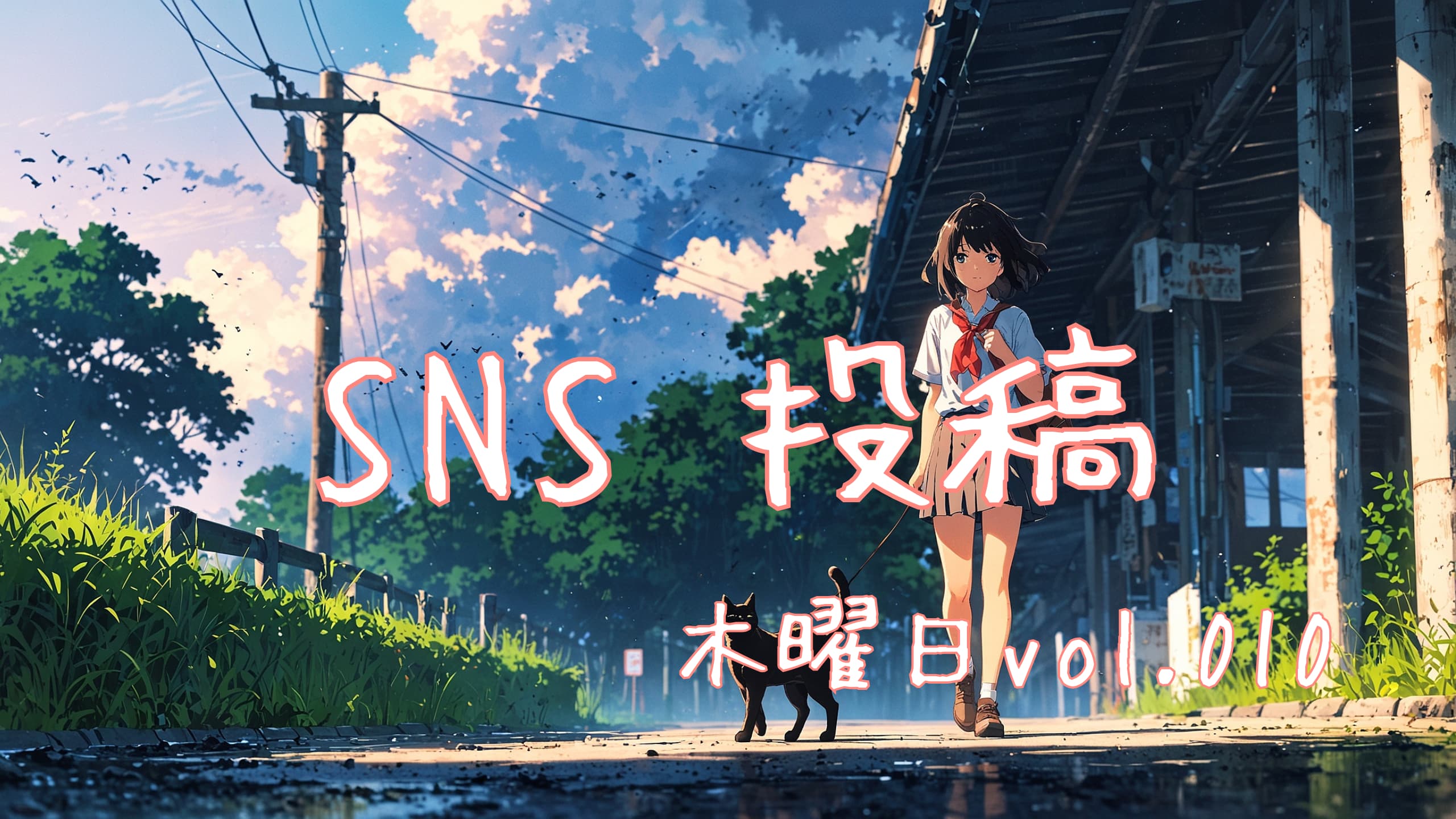 木曜日アイキャッチ