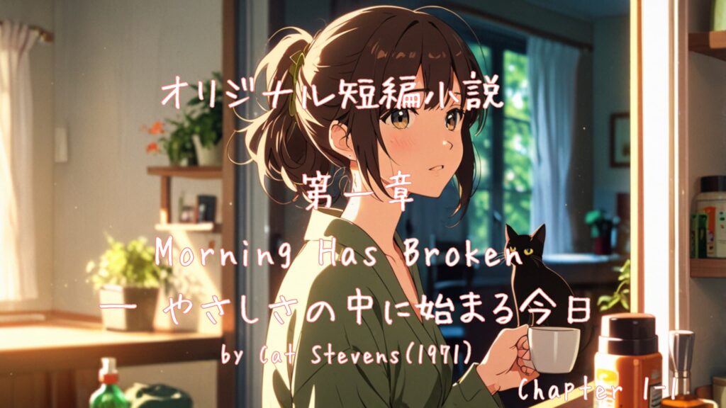 1話1章アイキャッチ