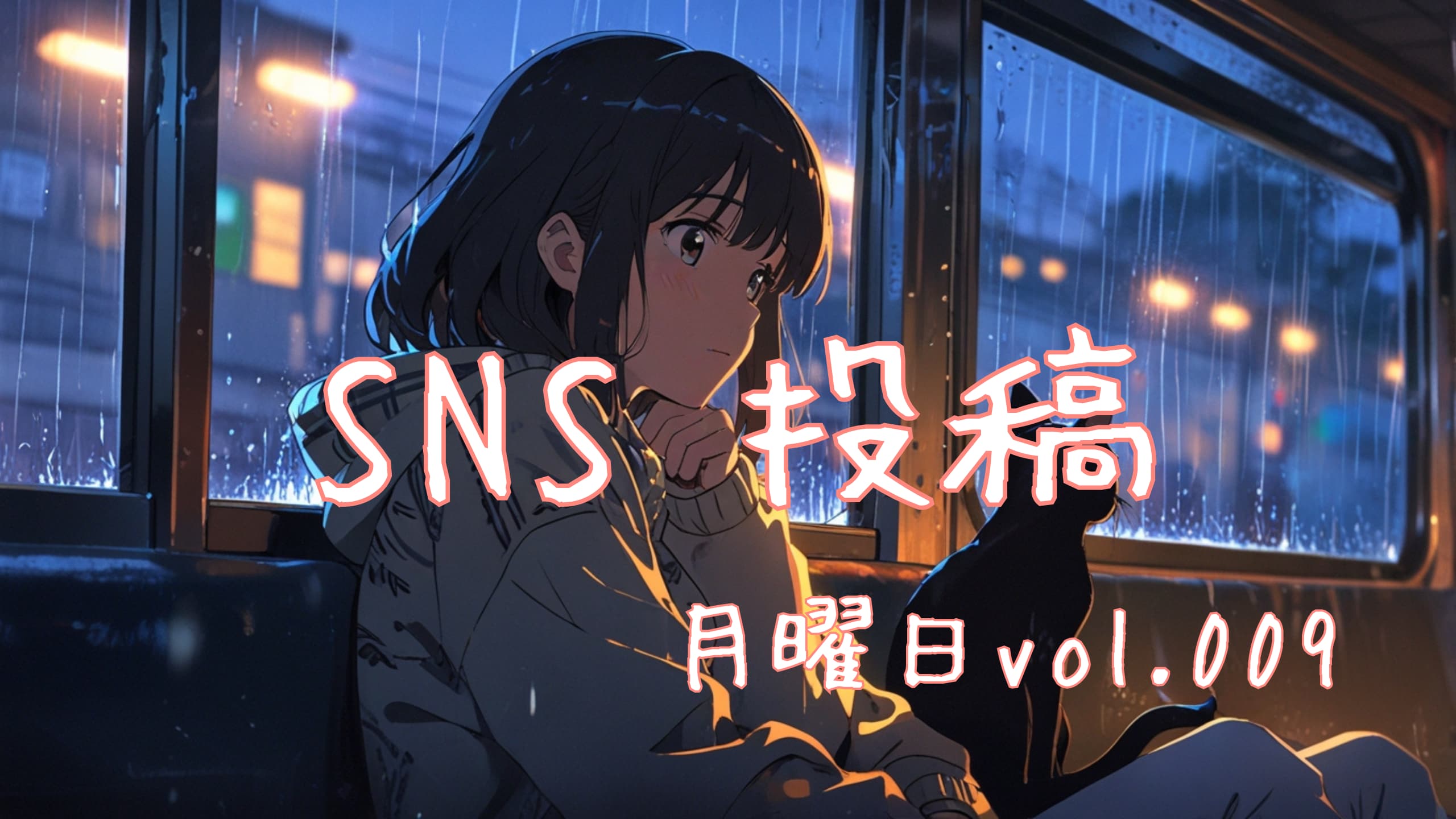 月曜日アイキャッチ