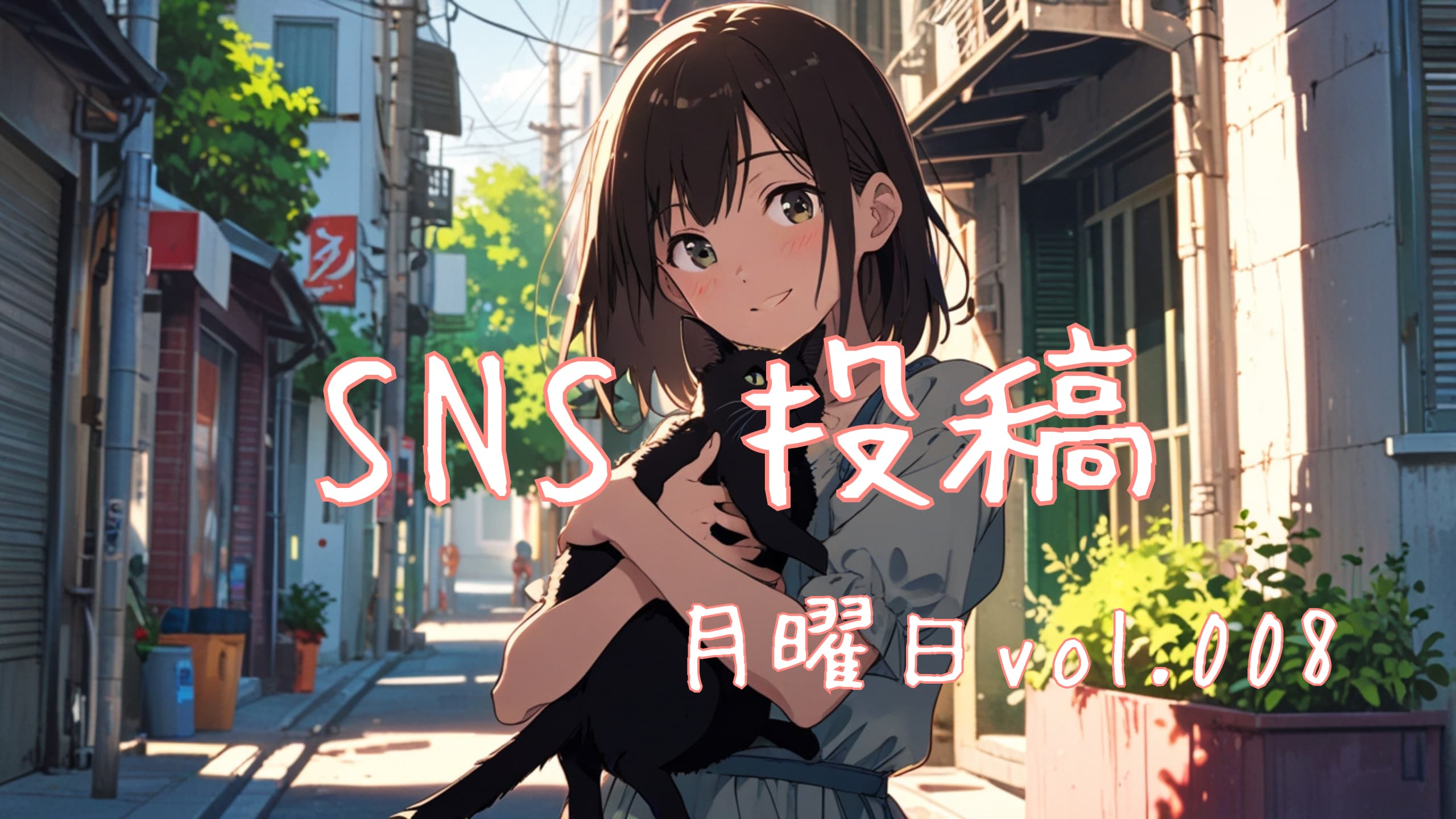 月曜日アイキャッチ