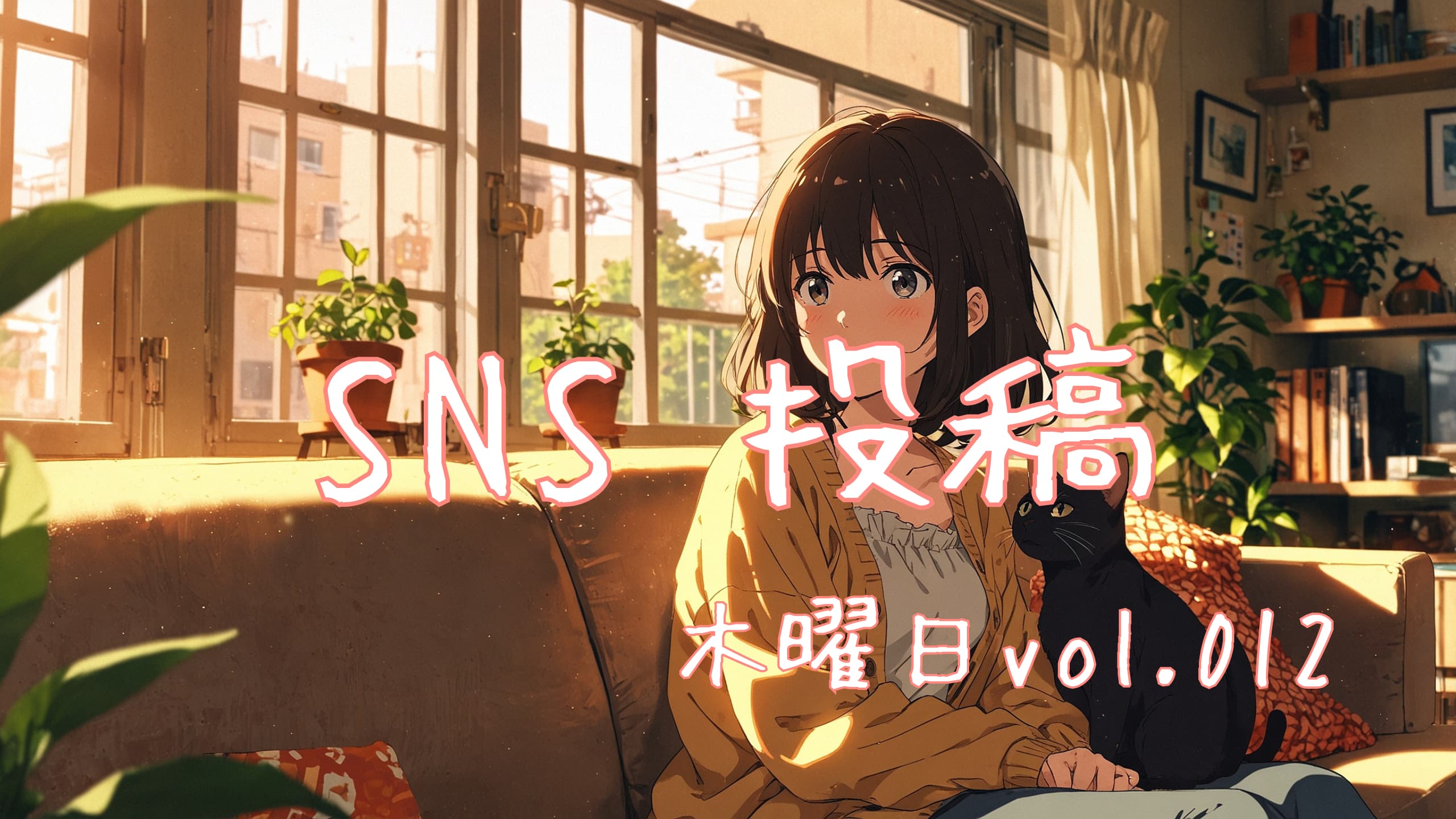 木曜日アイキャッチ