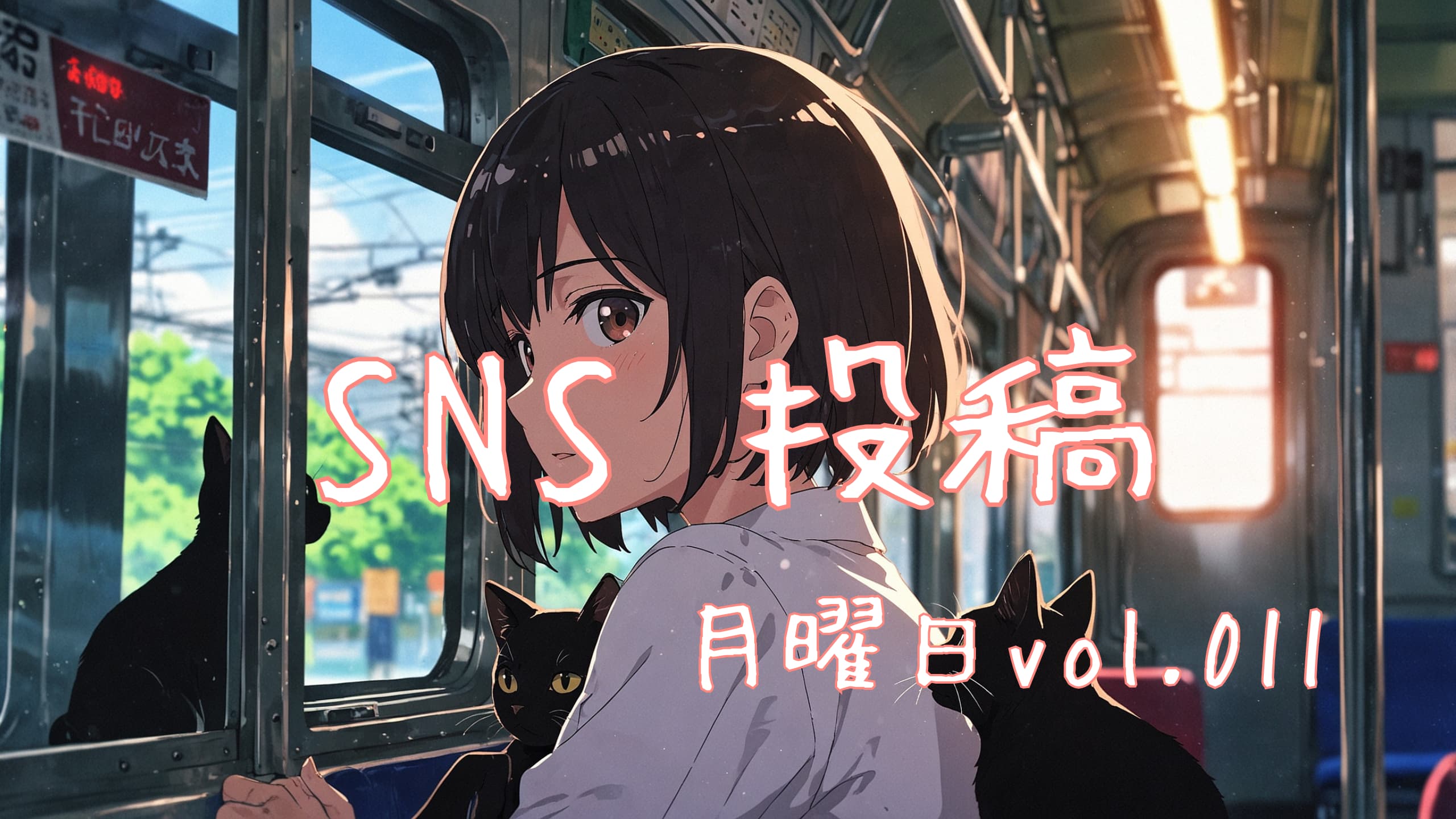 月曜日アイキャッチ