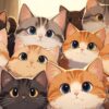 準備中アイキャッチ