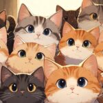 準備中アイキャッチ