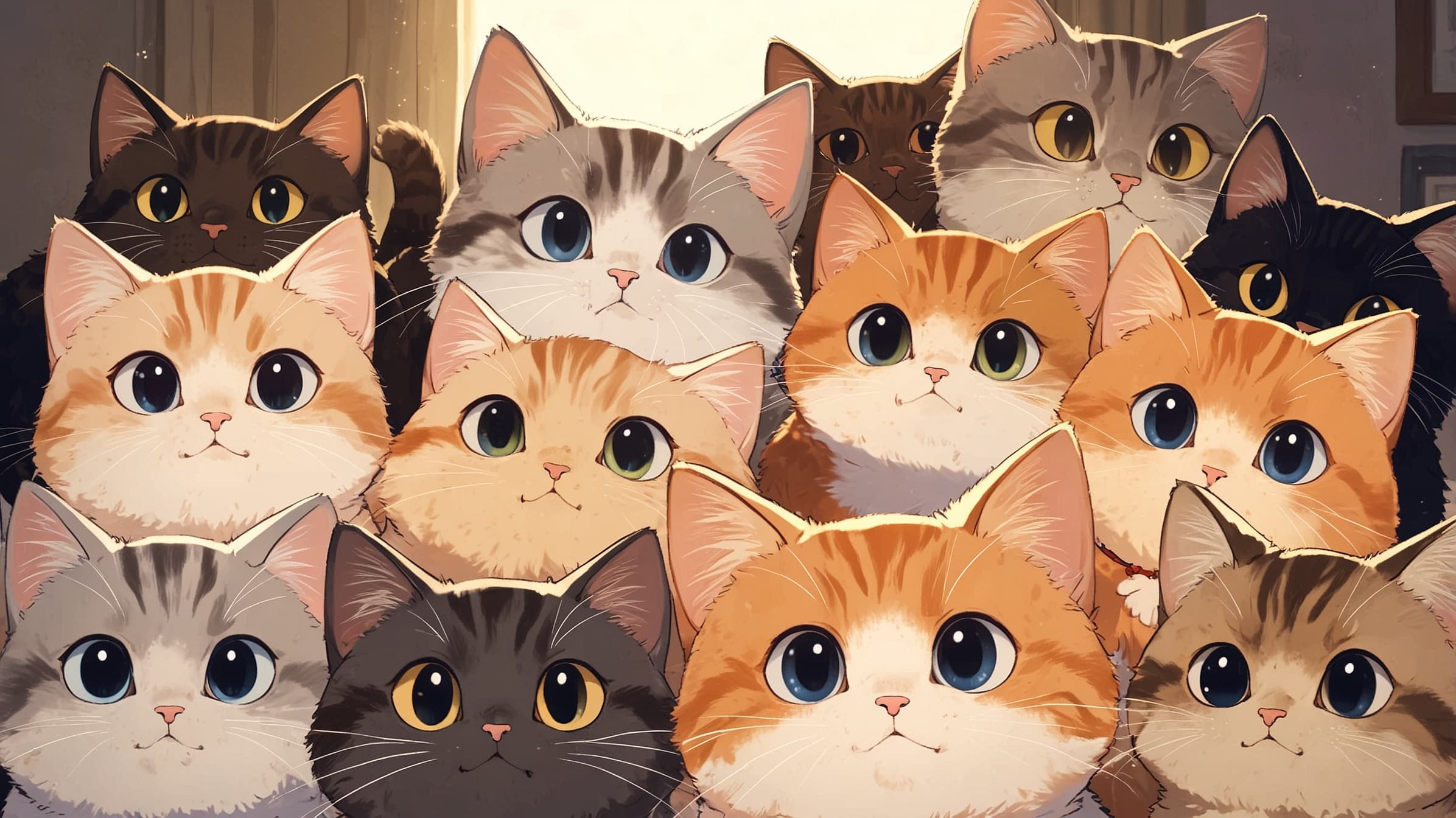 準備中アイキャッチ