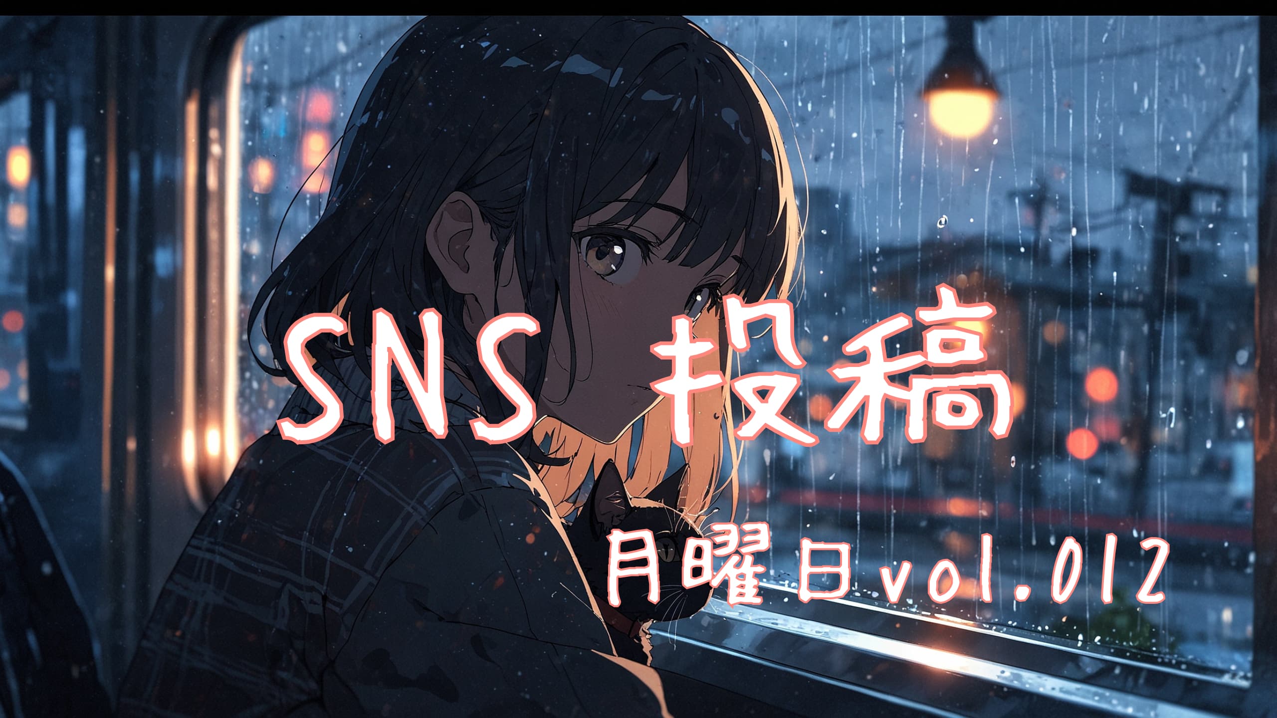 月曜日アイキャッチ