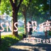 日曜日アイキャッチ