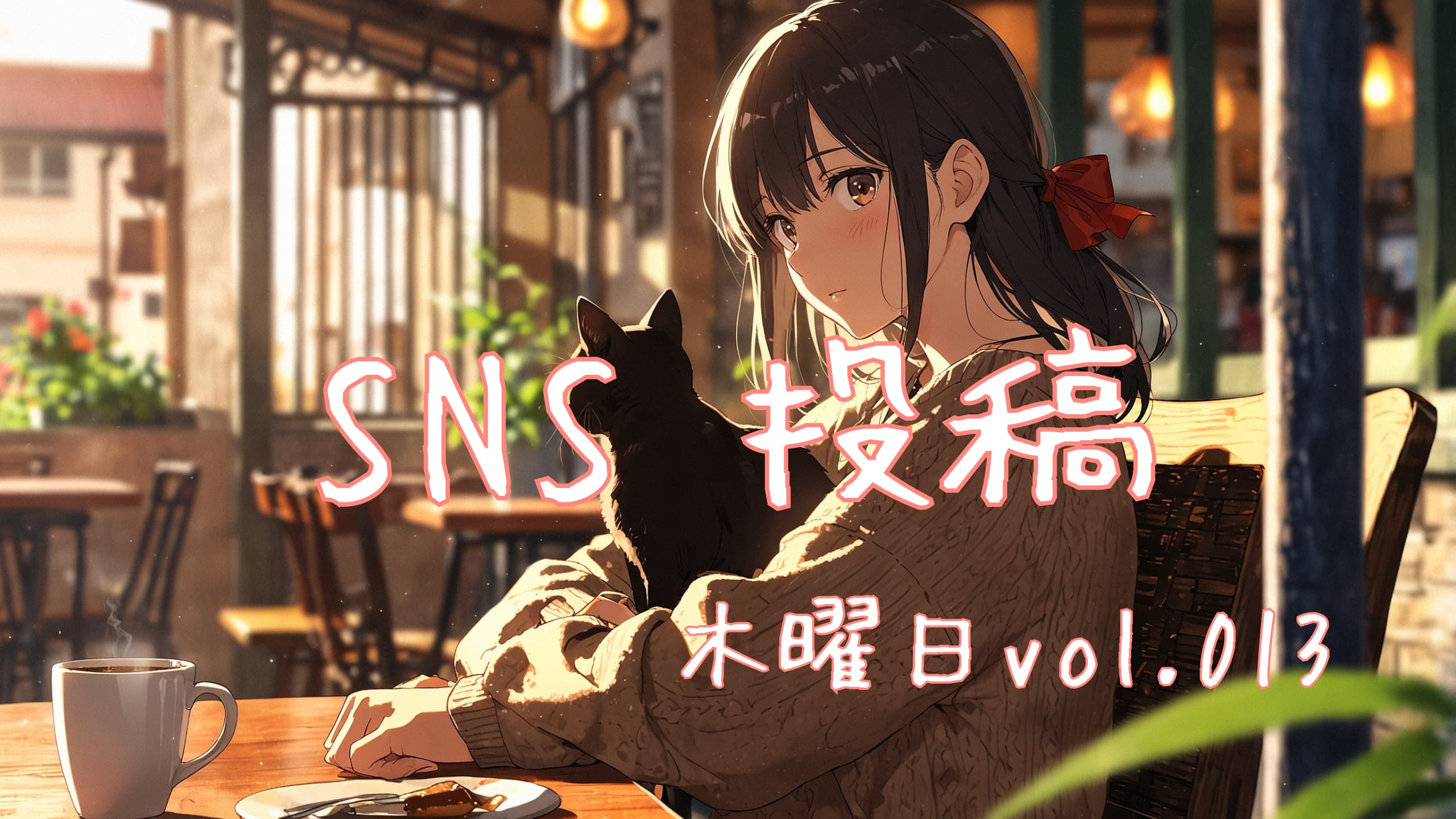 木曜日アイキャッチ