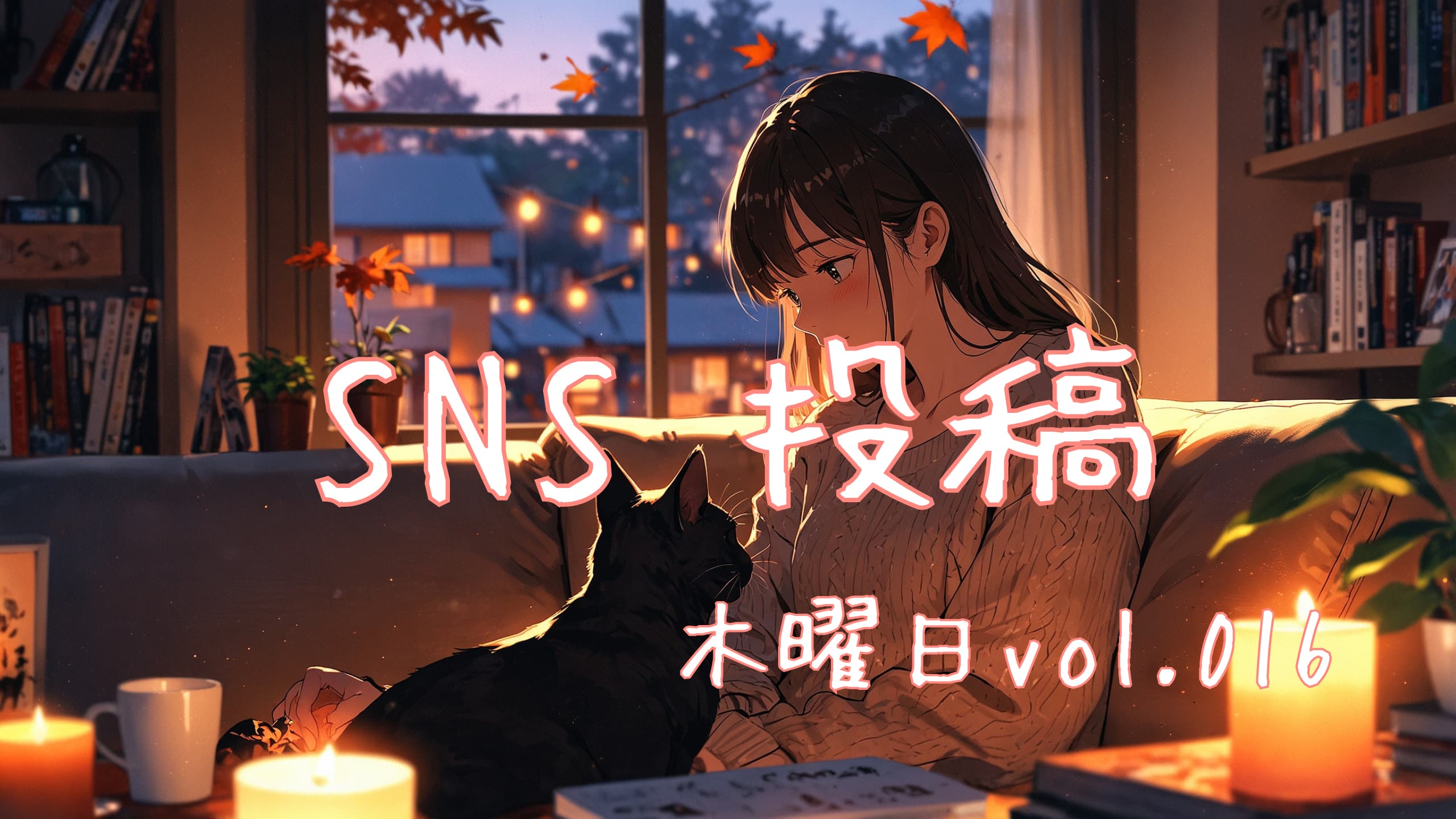 木曜日アイキャッチ