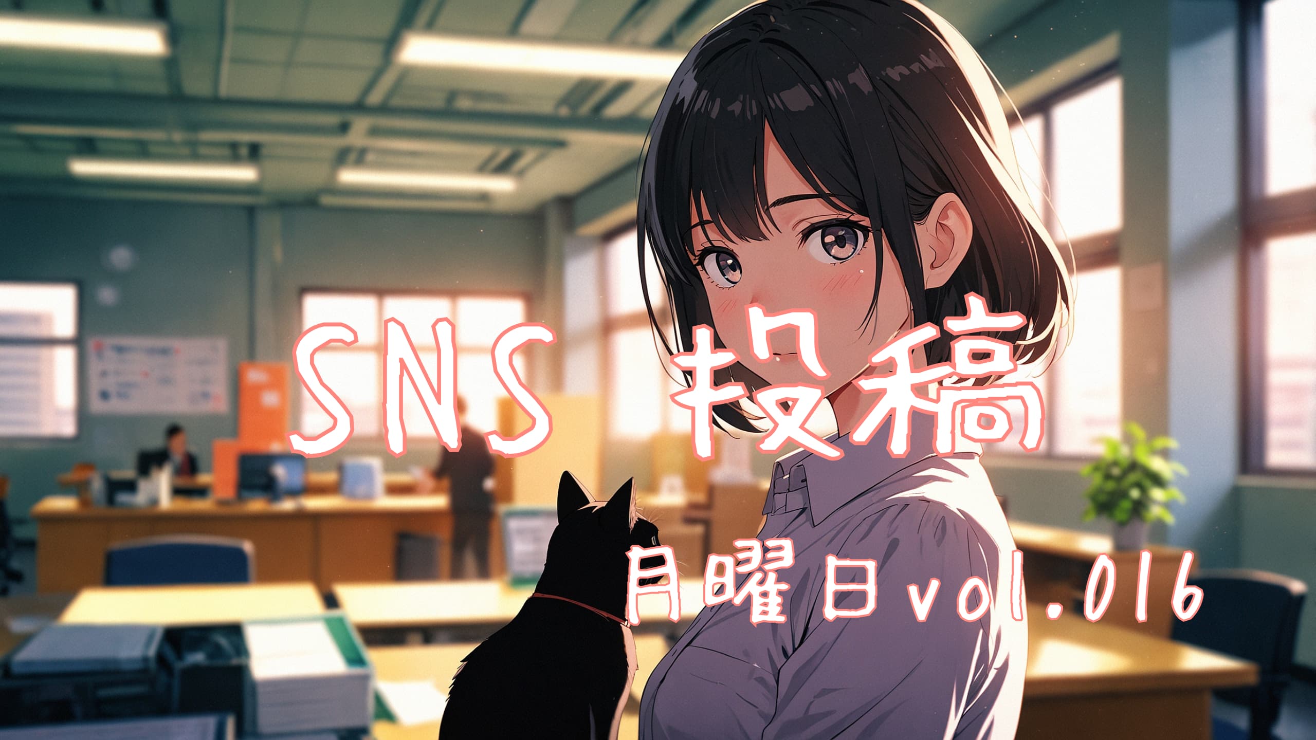 月曜日アイキャッチ