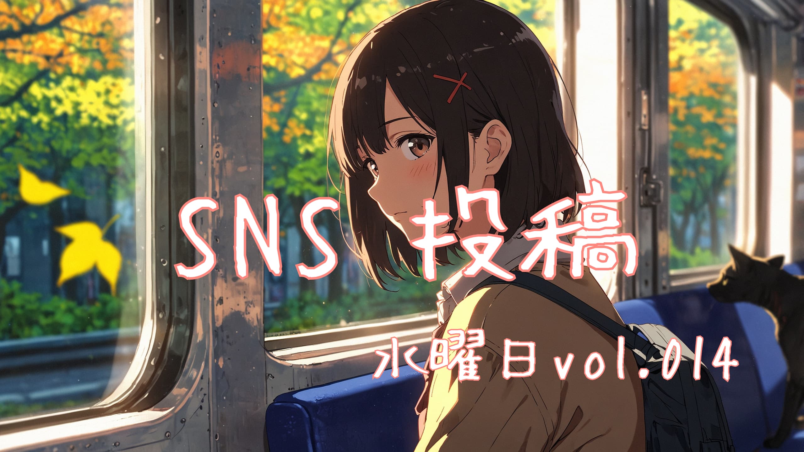 水曜日アイキャッチ