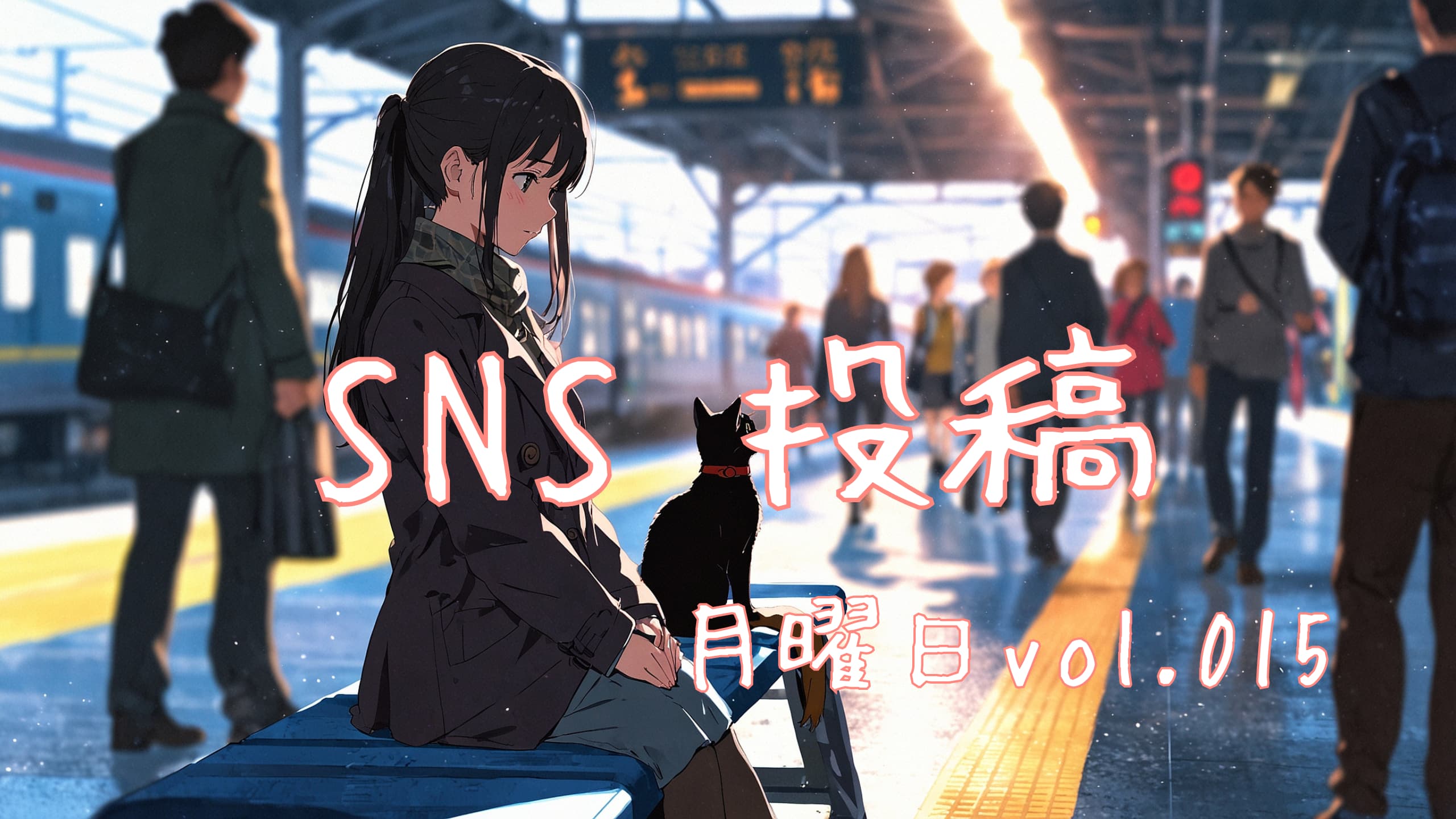 月曜日アイキャッチ