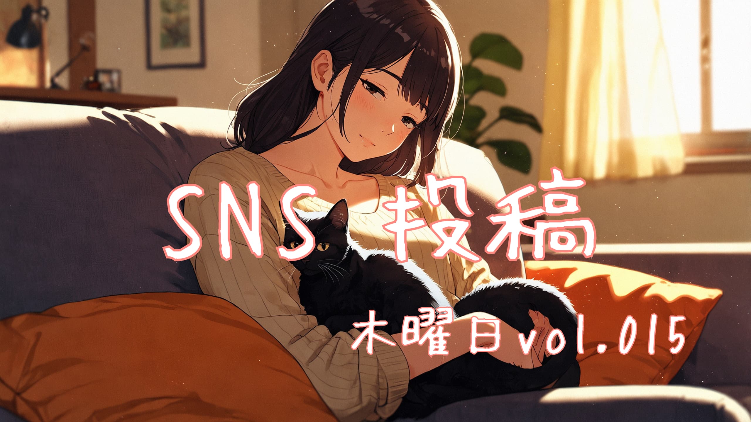 木曜日アイキャッチ