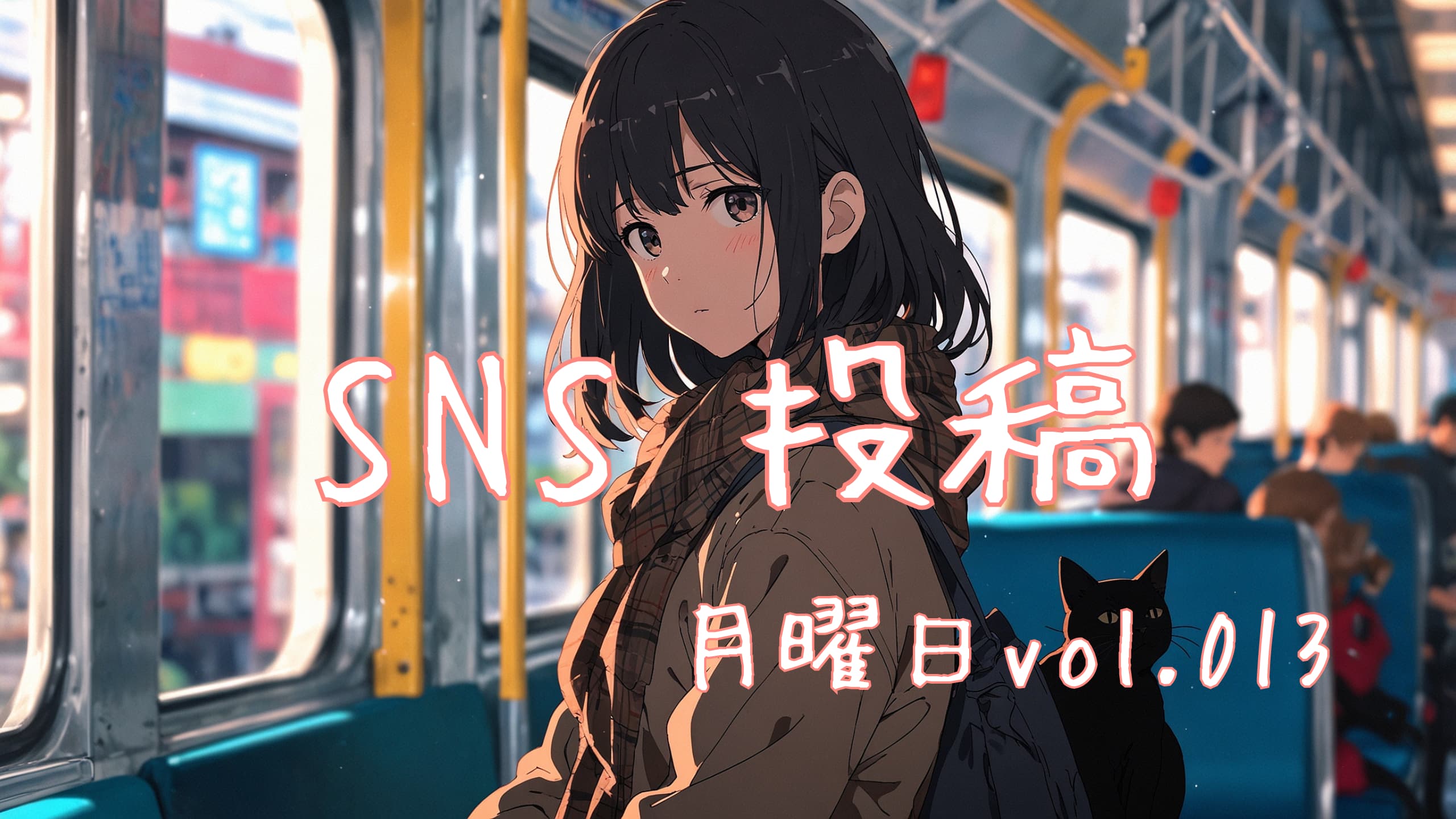 月曜日アイキャッチ