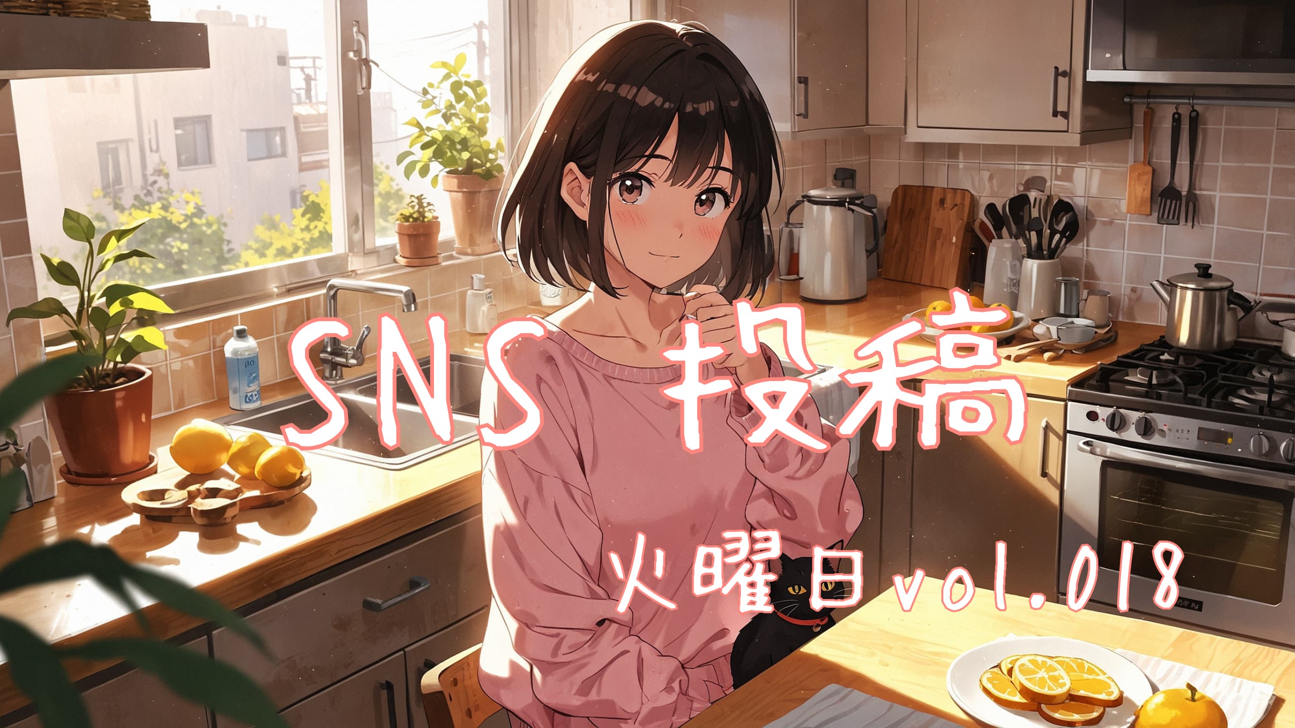 火曜日アイキャッチ