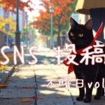 木曜日アイキャッチ