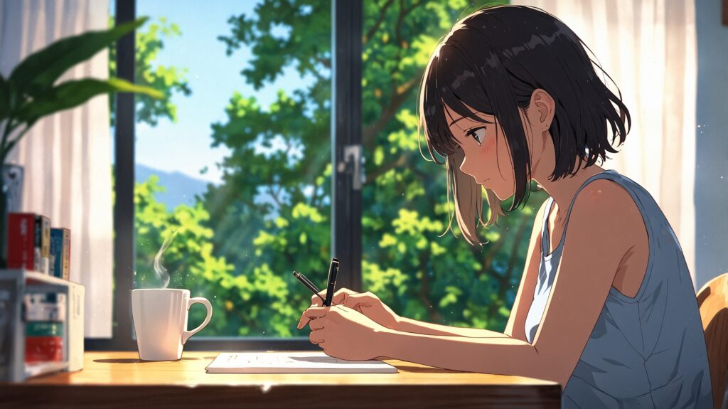 停滞から抜け出すための5つの処方箋