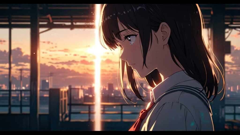 心のビフォーアフター