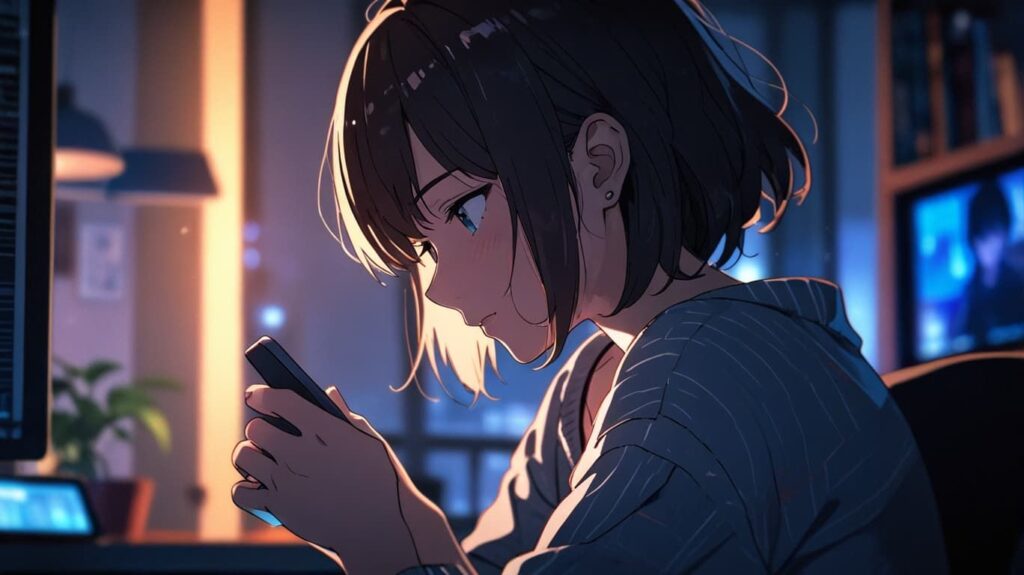 お湯に溶けるバスソルトの結晶