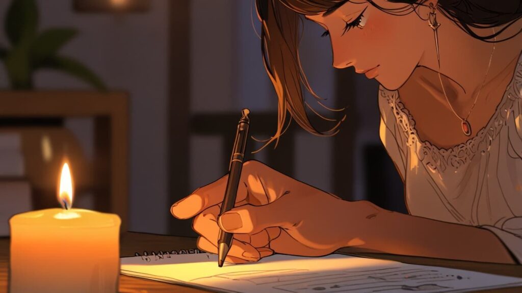 すすから学ぶやさしい時間