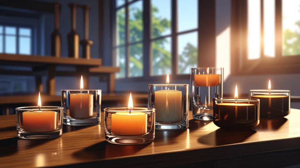 ホルダー素材比較